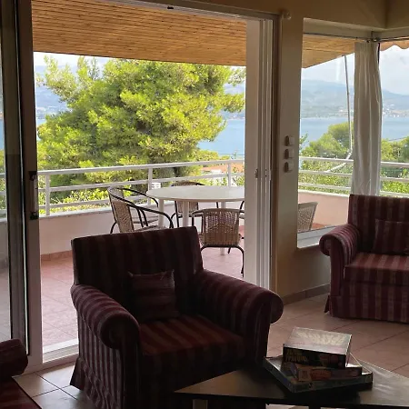 Kavos *