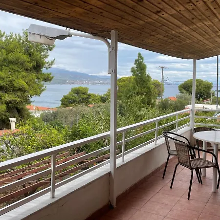 Kavos *