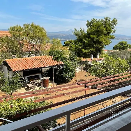 Kavos *